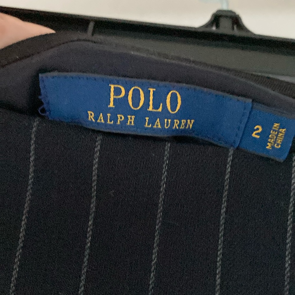 Polo Ralph Lauren New Skirt